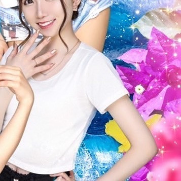 CLUB AOI ホットニュース 29063