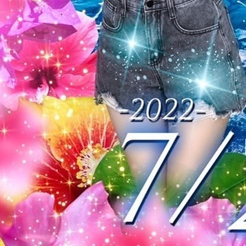 CLUB AOI ホットニュース 29064