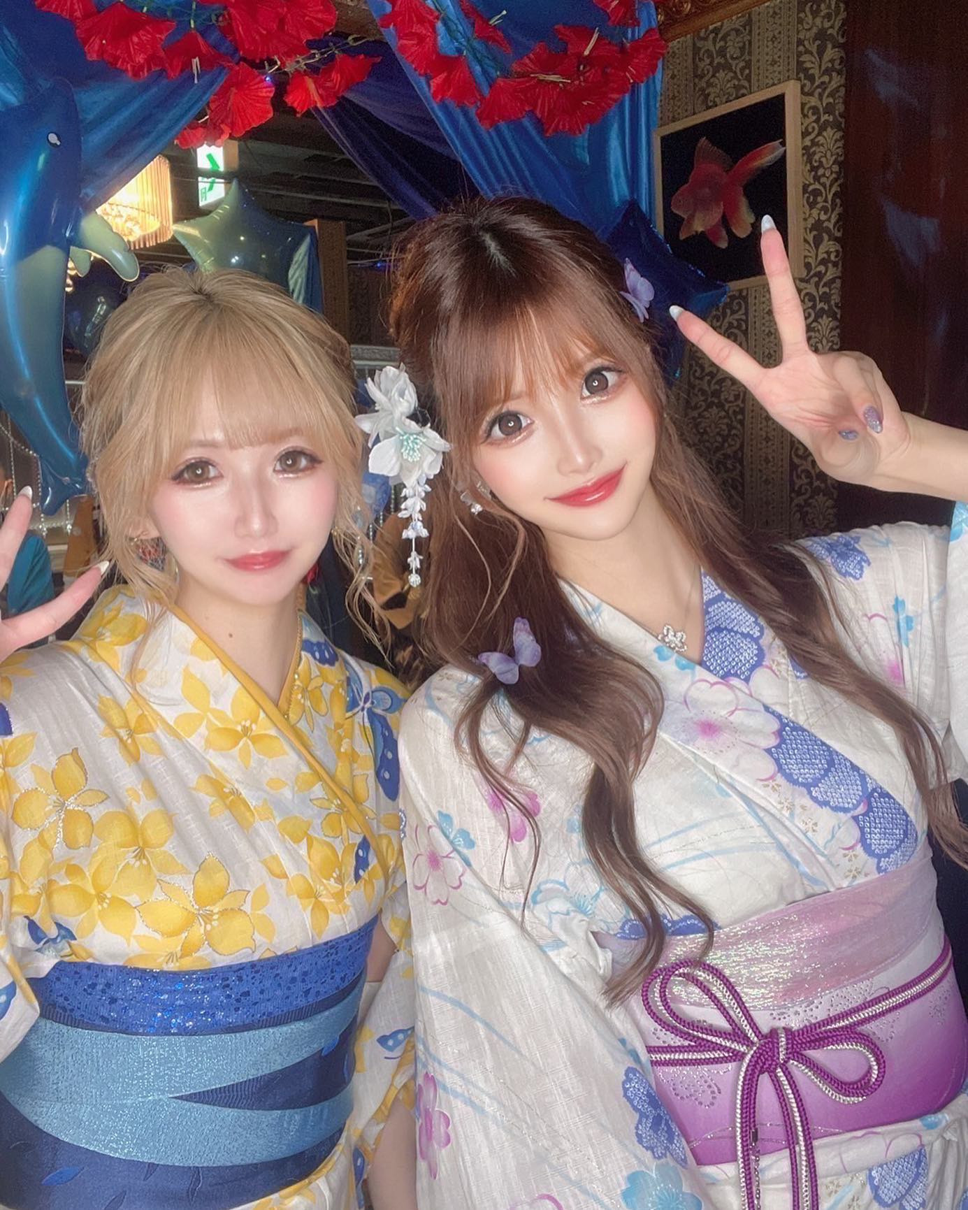 CLUB NOW ホットニュース 29067