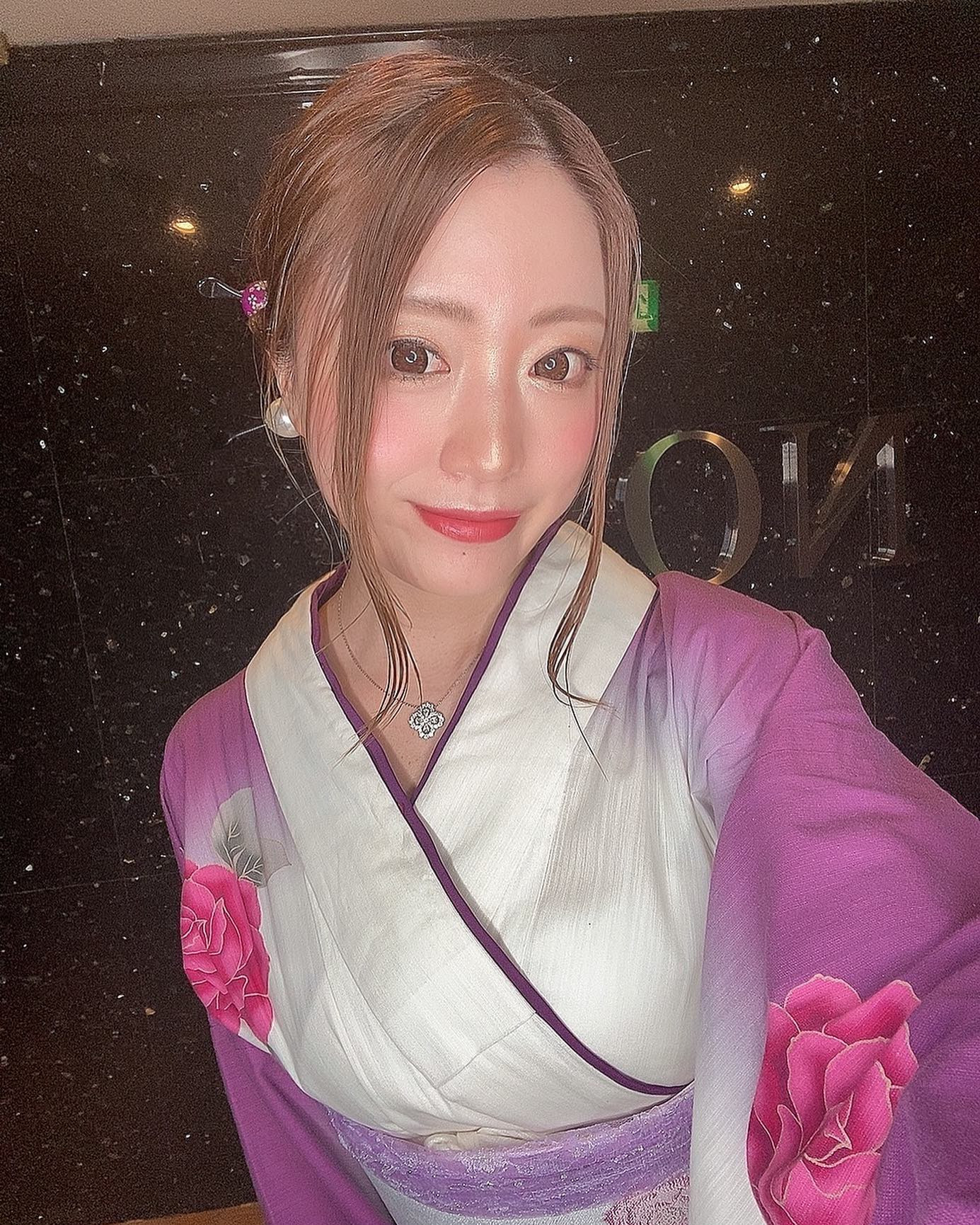 CLUB NOW ホットニュース 29068