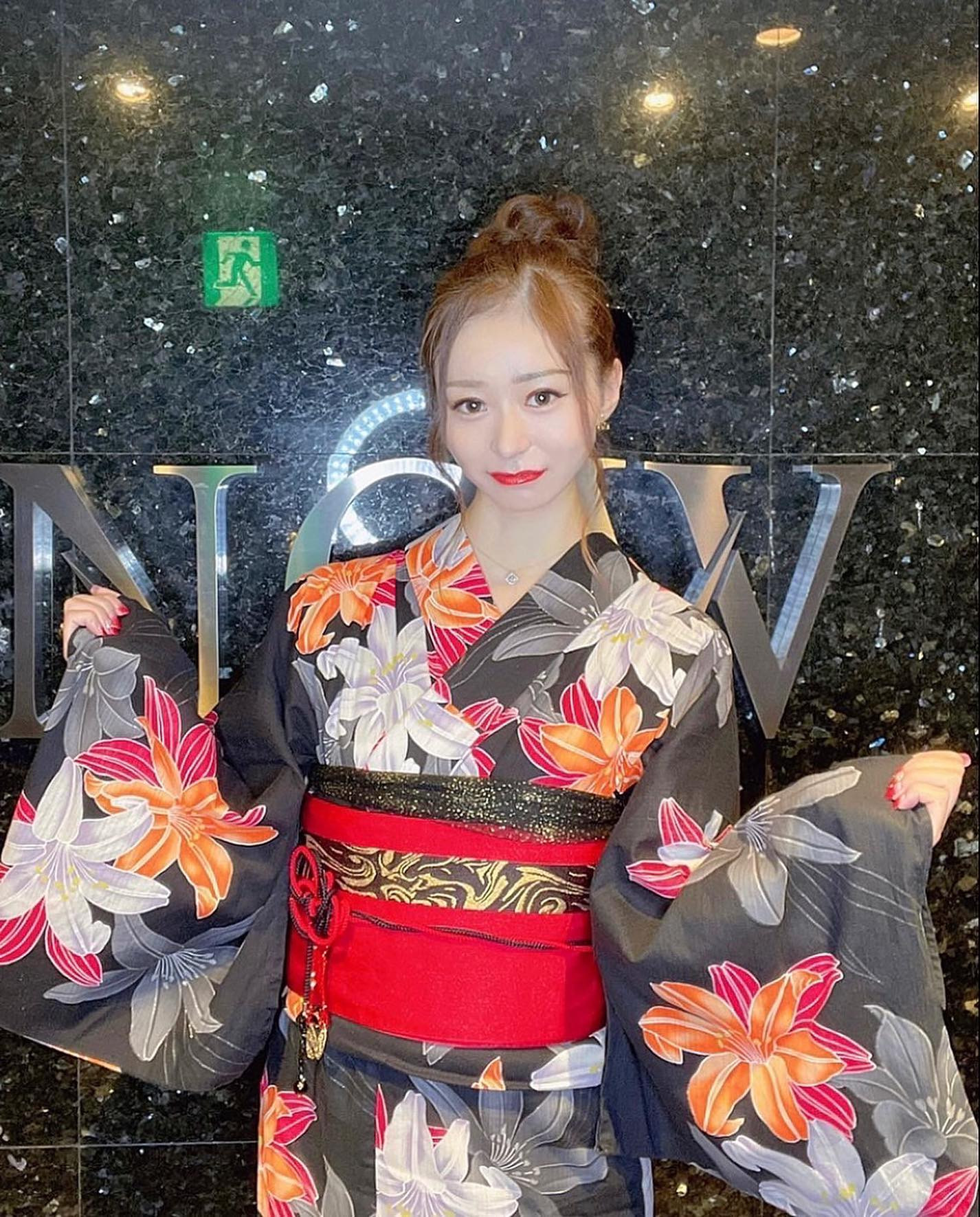 CLUB NOW ホットニュース 29069