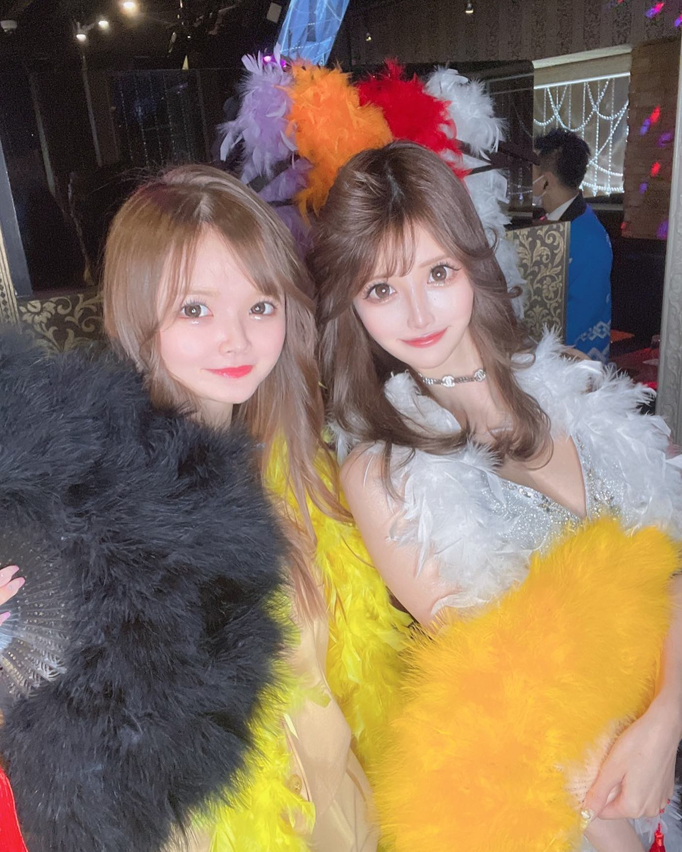 CLUB NOW ホットニュース 29073