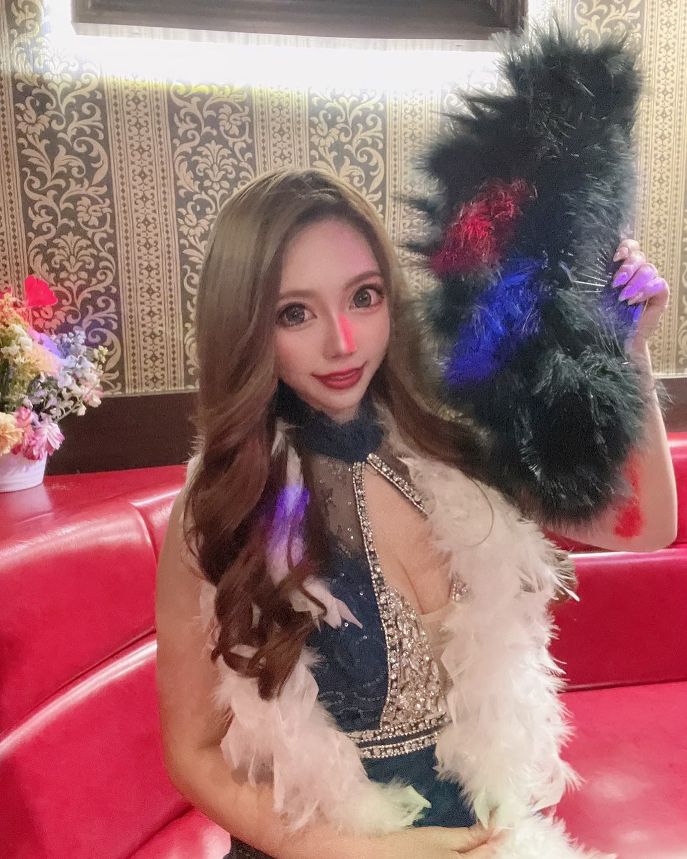 CLUB NOW ホットニュース 29074