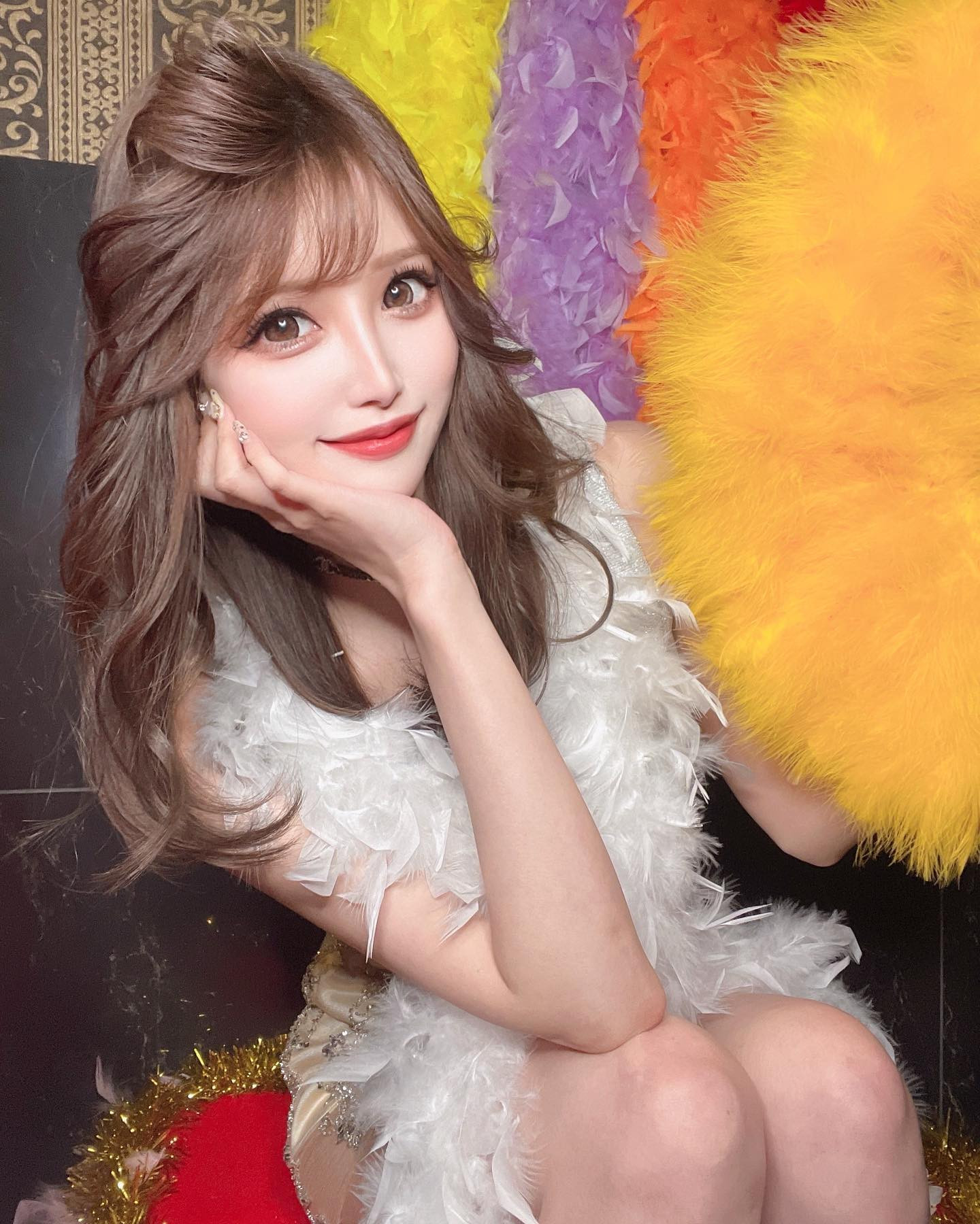 CLUB NOW ホットニュース 29075