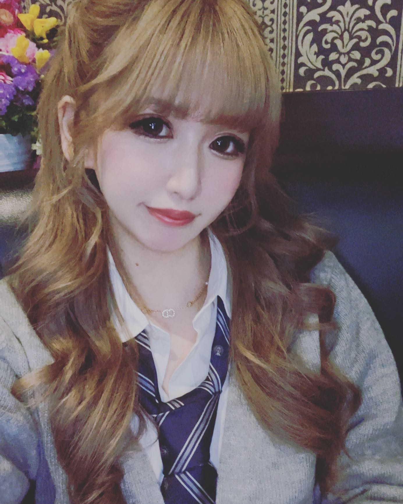 CLUB NOW ホットニュース 29076