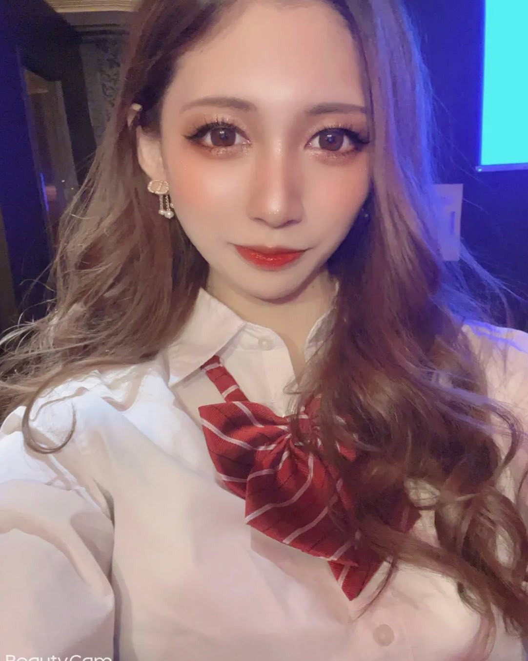 CLUB NOW ホットニュース 29077