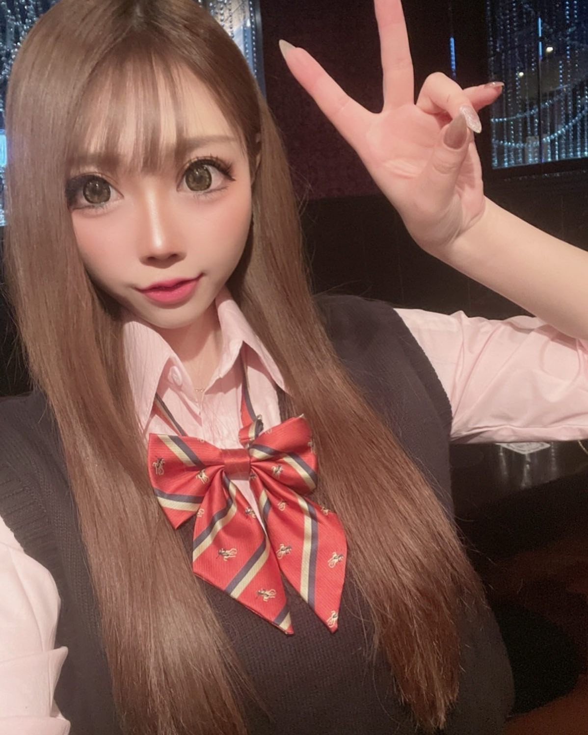 CLUB NOW ホットニュース 29078