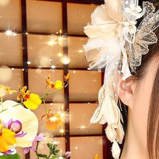 CLUB NOW ホットニュース 29079