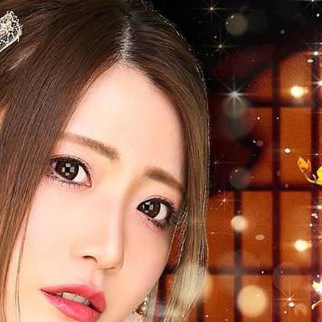 CLUB NOW ホットニュース 29080