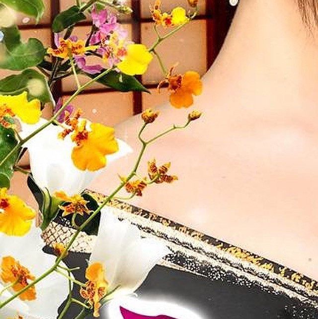 CLUB NOW ホットニュース 29082