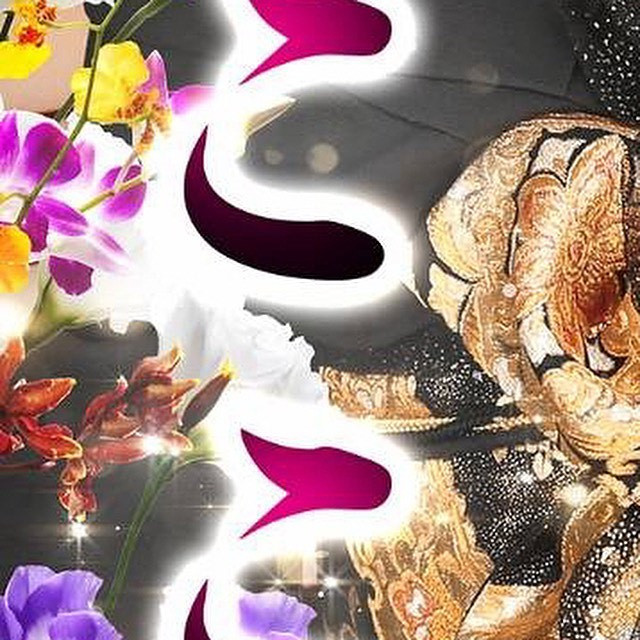 CLUB NOW ホットニュース 29085