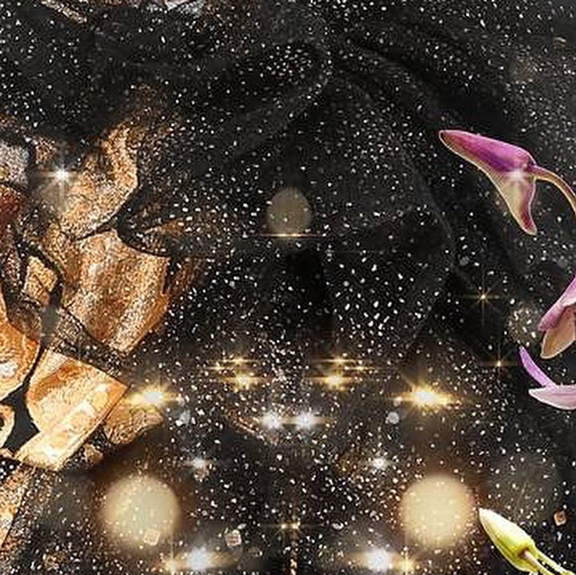 CLUB NOW ホットニュース 29086