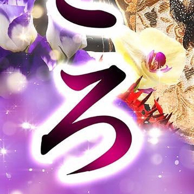 CLUB NOW ホットニュース 29088