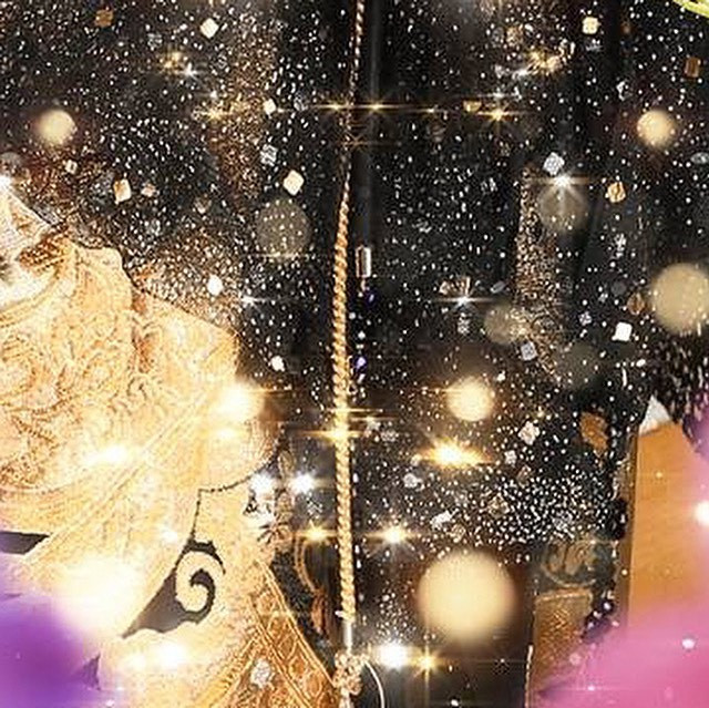 CLUB NOW ホットニュース 29089