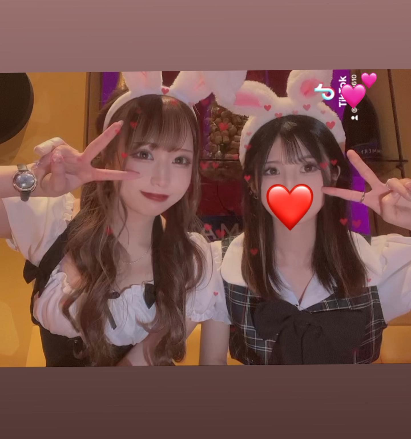 FIRE HOUSE ホットニュース 29161