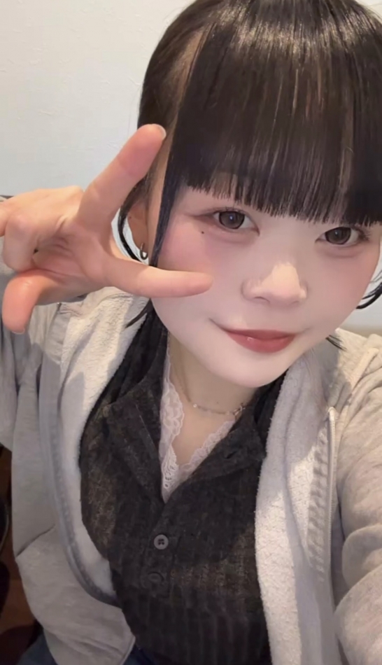 girls&matching bar parler.日記1621324