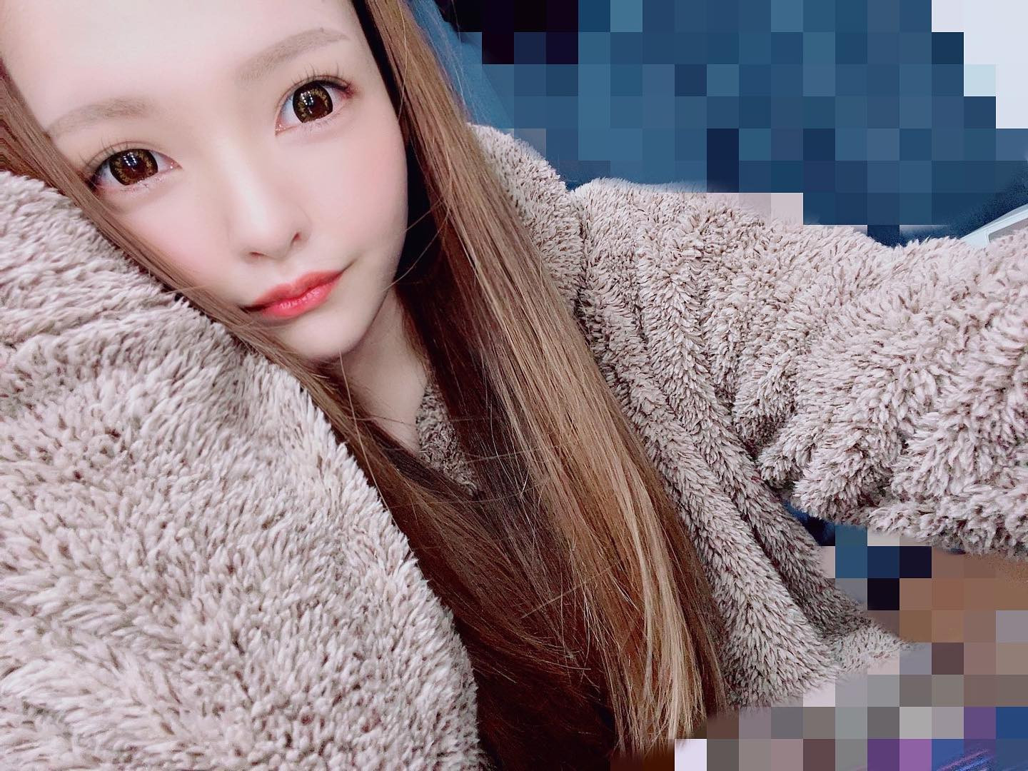 .
早く暖かくなったらいいな〜😸✨
.

#仙台 #キャバクラ #オレンジテラス #オレンジテラス仙台 #キャバ嬢 #水商売 #夜職 #きゃばきゃば