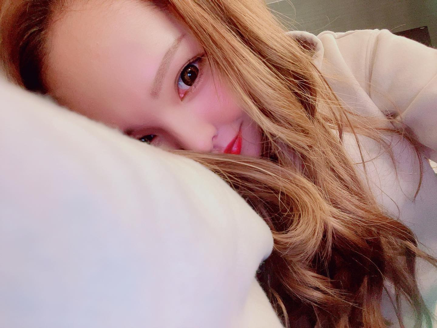 .
いつだかの出勤後の1枚📸✨
.
#仙台 #キャバクラ #オレンジテラス #オレンジテラス仙台 #キャバ嬢 #水商売 #夜職 #きゃばきゃば