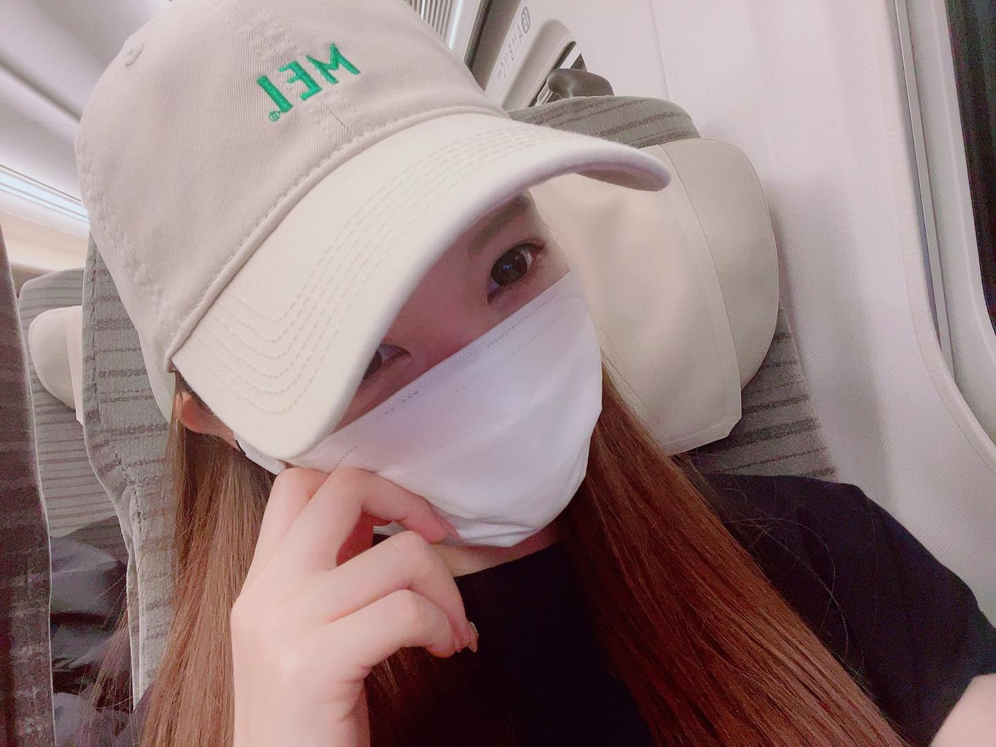 .
.
名前入ってて買っただけ🤧(笑)
.
.
#仙台 #国分町 #キャバクラ #オレンジテラス仙台