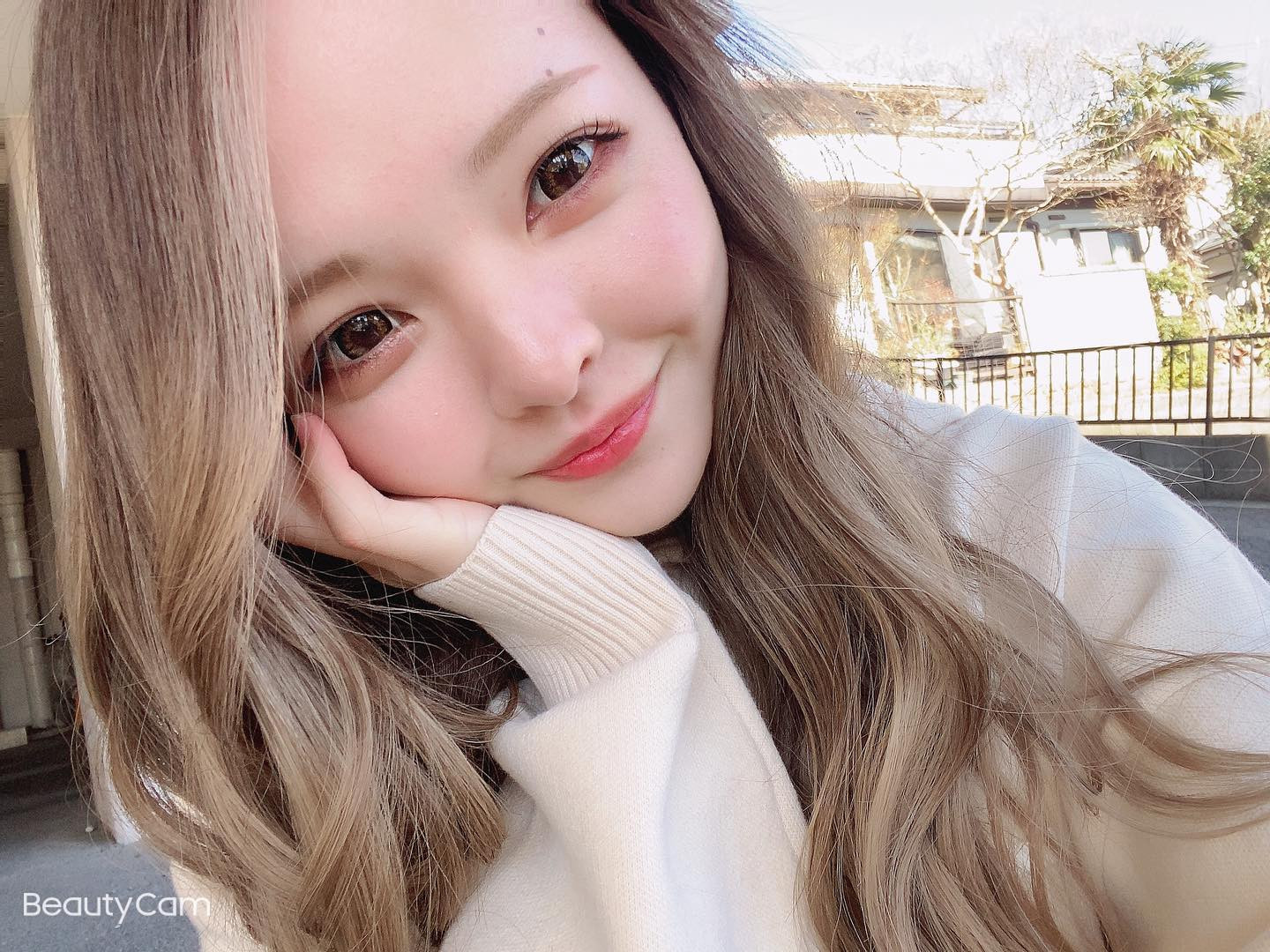 .
.
.
昨晩の地震で心配して電話くれたり
LINEしてくれたりありがとうございました🤤
毎回泣きながら電話に出てごめんなさい😂😂
.
.
福島に向かいます😌💖
.
.
#過去pic .
#仙台 #国分町  #キャバクラ #オレンジテラス仙台