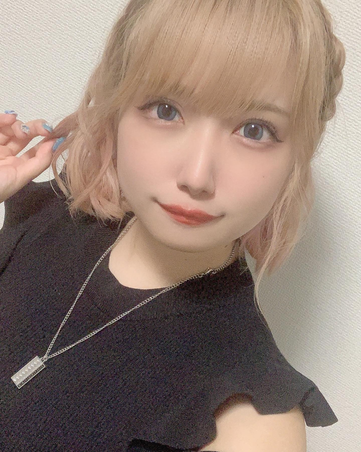 .
さいきんシルバニアくじに洗脳されすぎて日々購入シュミレーションしておる
そろそろ対象年齢なのでね
.
今週は16,17,19日にロッタ出没予定です🐰
みんなのお盆帰省の話とか写真を楽しみに日々過ごしてるから、お盆明けたらみんな遊びにおいでね～