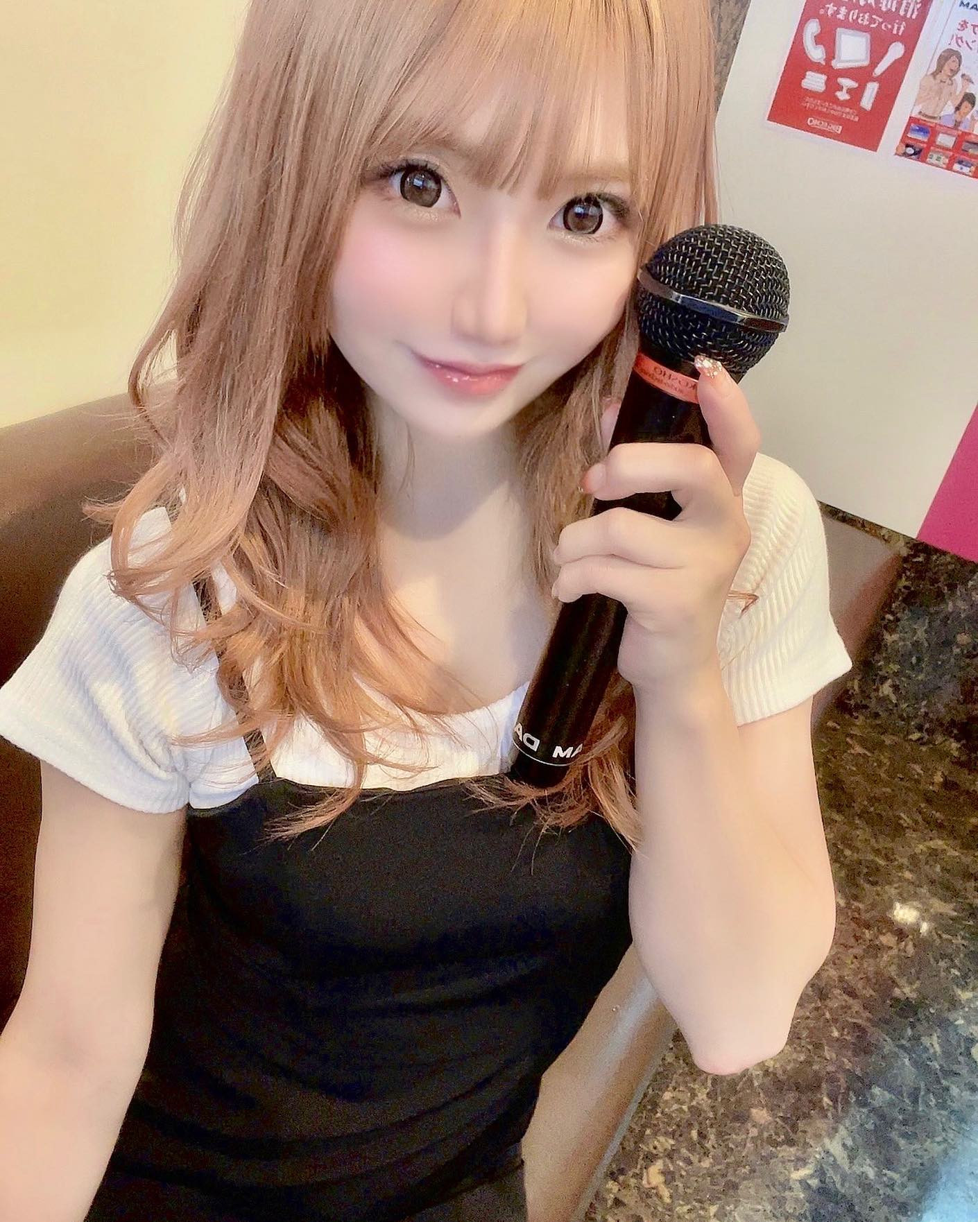 THE VIRGO FUKUOKA日記781288