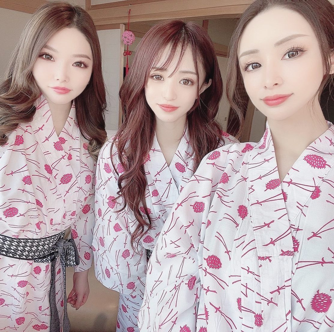 .
りょうさんとゆきさん👧🏻💗
また行きましょうჱ̒⸝⸝•̀֊•́⸝⸝)
.
#岩手 #盛岡
#別荘佳景