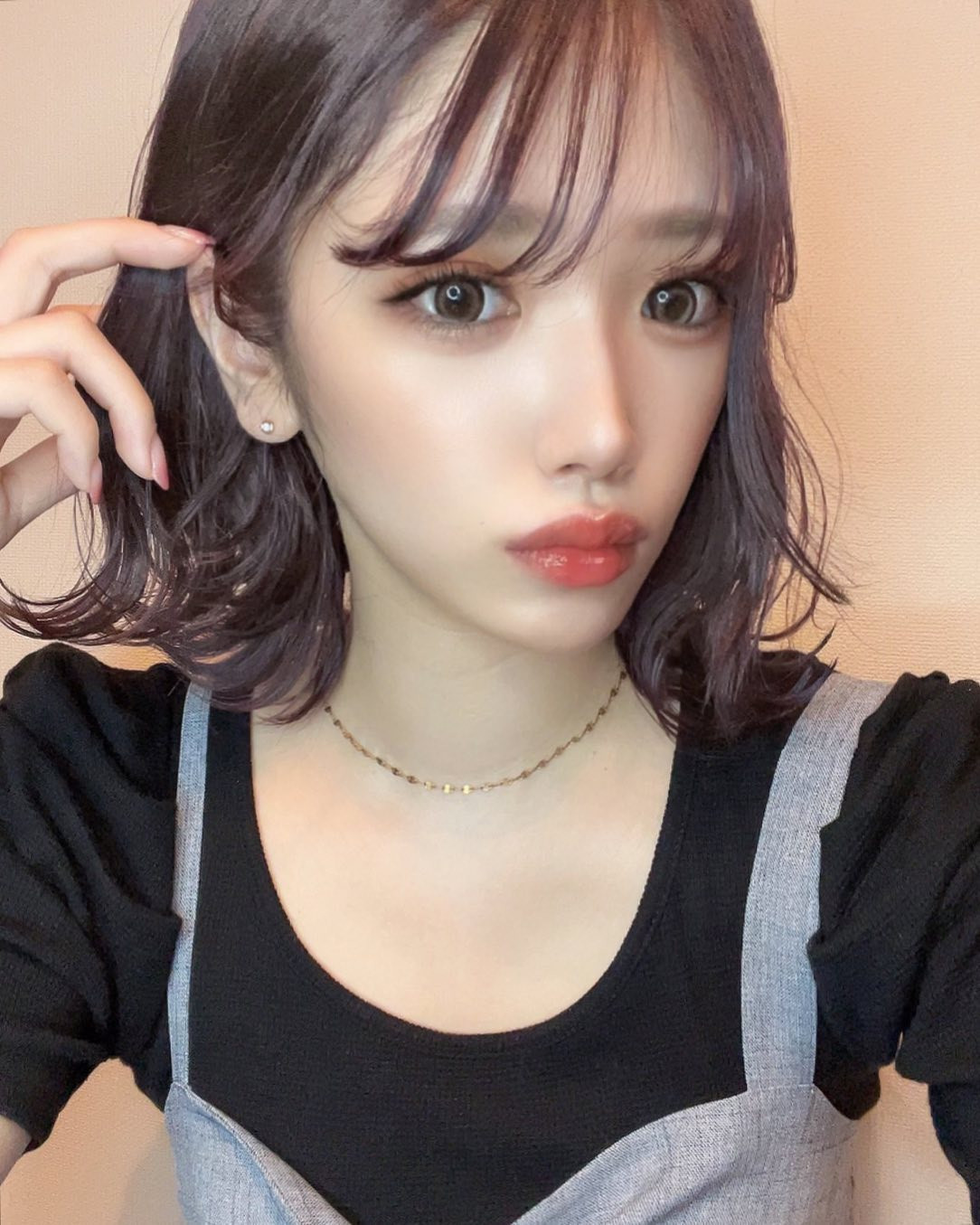 .
令和3年の500円玉を集めるのが最近のマイブーム😈今のところ4枚
.
.
#仙台 #国分町 #六本木 #歌舞伎町 #札幌 #ススキノ #北新地 #中洲 #国分町キャバクラ #キャバクラ #キャバ嬢 #シャンパン #オレンジテラス #オレンジテラス仙台 #ニューヨーク #thenewyork #エリアgグループ #こころだよ