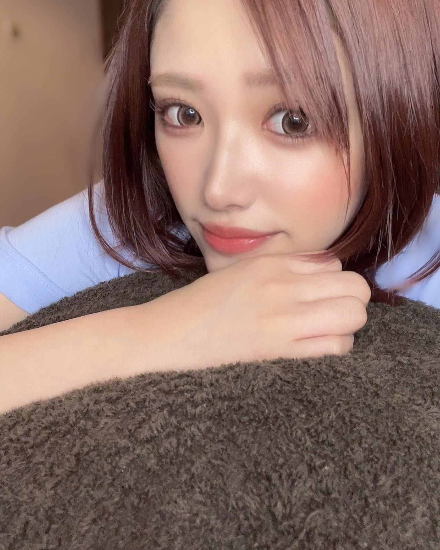 .
ビール飲もうか飲まないか悩んでる間にパシャリ😕🍻
.
.
#仙台 #国分町 #六本木 #歌舞伎町 #札幌 #ススキノ #北新地 #中洲 #国分町キャバクラ #キャバクラ #キャバ嬢 #シャンパン #オレンジテラス #オレンジテラス仙台 #ニューヨーク #thenewyork #エリアgグループ #こころだよ