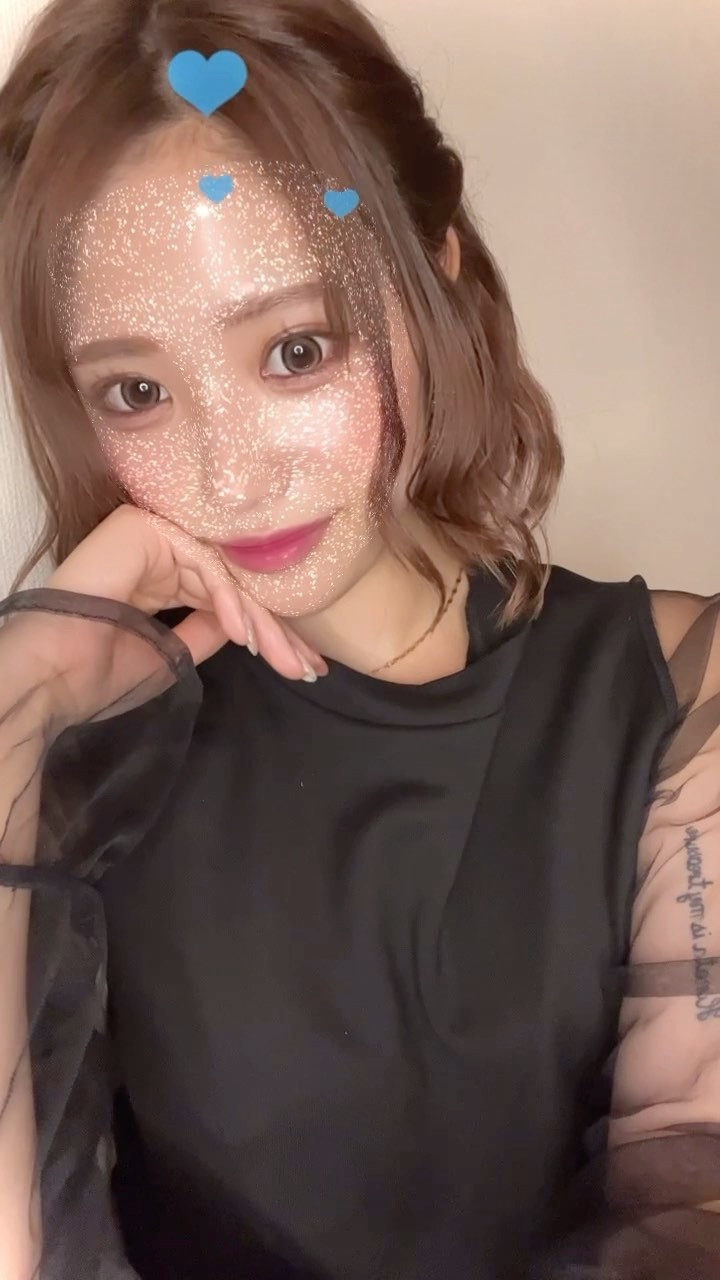 🫤💙💙
.
.
#仙台 #国分町 #六本木 #歌舞伎町 #札幌 #ススキノ #北新地 #中洲 #国分町キャバクラ #キャバクラ #キャバ嬢 #シャンパン #オレンジテラス #オレンジテラス仙台 #ニューヨーク #thenewyork #エリアgグループ #こころだよ