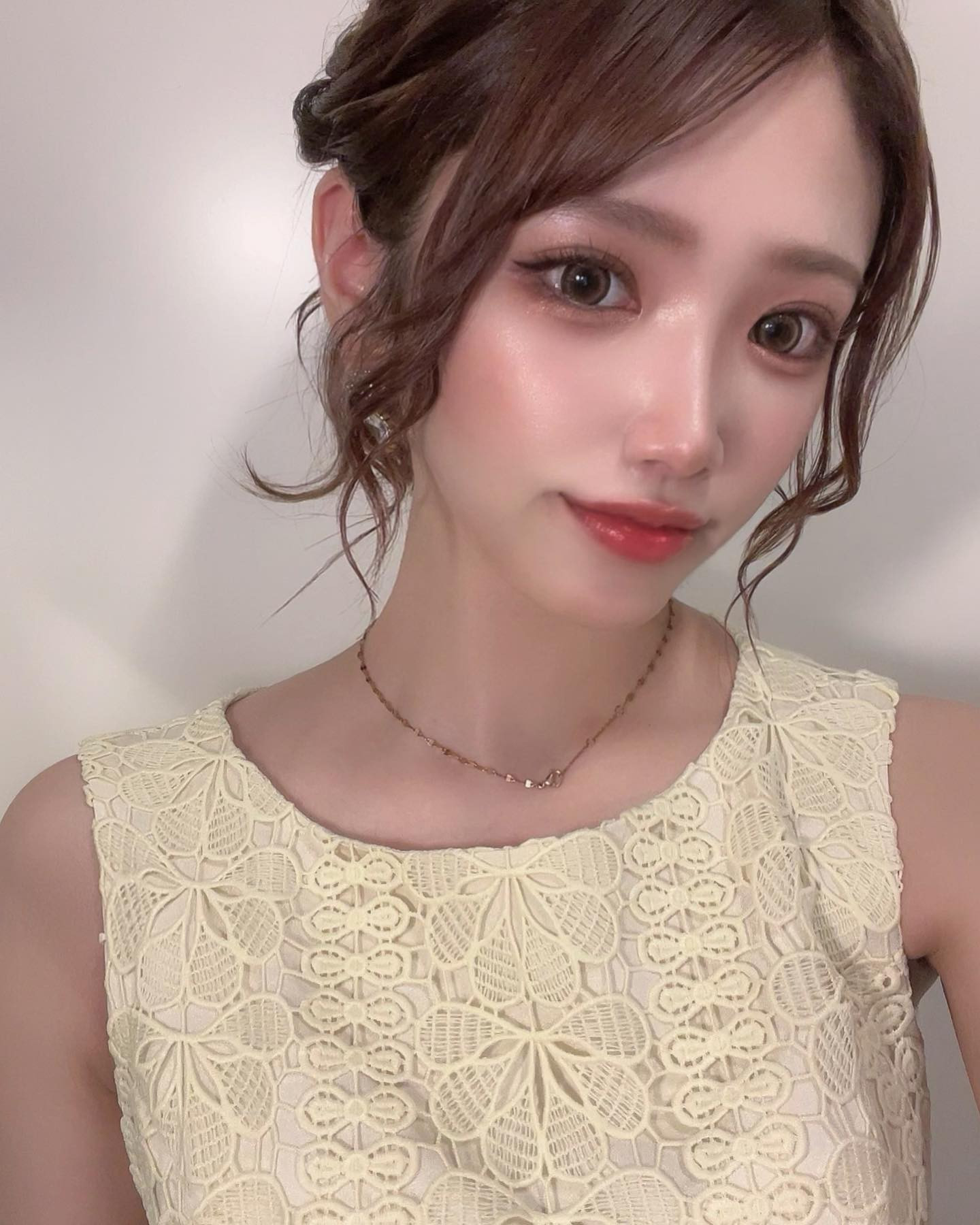 🫦💛
.
.
#仙台 #国分町 #六本木 #歌舞伎町 #札幌 #ススキノ #北新地 #中洲 #国分町キャバクラ #キャバクラ #キャバ嬢 #シャンパン #オレンジテラス #オレンジテラス仙台 #ニューヨーク #thenewyork #エリアgグループ #こころだよ