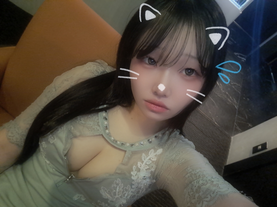 ゆづき