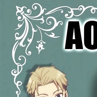 CLUB AOI ホットニュース 29457