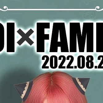 CLUB AOI ホットニュース 29458