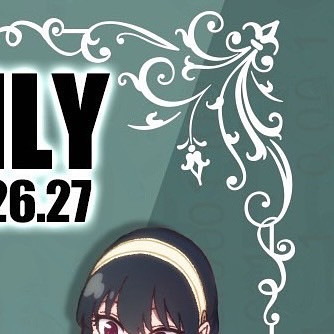 CLUB AOI ホットニュース 29459