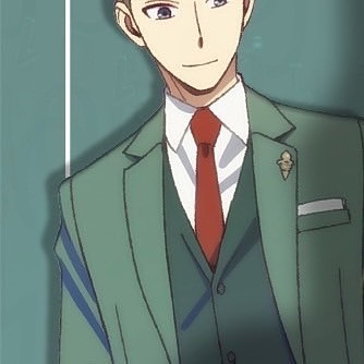 CLUB AOI ホットニュース 29460