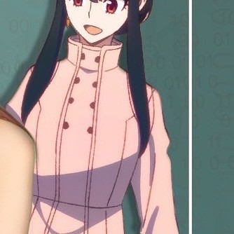 CLUB AOI ホットニュース 29462