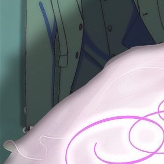 CLUB AOI ホットニュース 29463