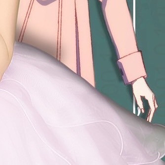 CLUB AOI ホットニュース 29465