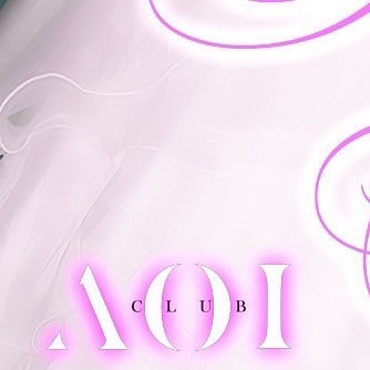 CLUB AOI ホットニュース 29466