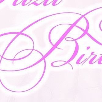 CLUB AOI ホットニュース 29467