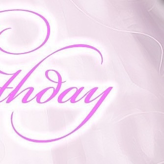 CLUB AOI ホットニュース 29468