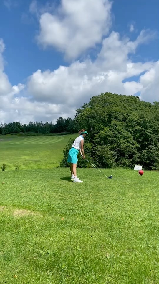 必殺雑巾絞り打法🤣✌️
.

#エリアジー #オレンジテラス #オーシャンスカイ #モナクラス #ニュークラブ #ニュークラ #キャバクラ #ホステス #キャバ嬢 #すすきの #札幌 #歌舞伎町 #国分町 #可愛い #かわいい #いいね #フォロミー #フォロー #フォロワー #followｍe #likeforlikes #instagood #instalike #follow #f4f #ヘアセット #ショートカット #ヘアアレンジ #ゴルフスイング #ゴルフ女子コーデ