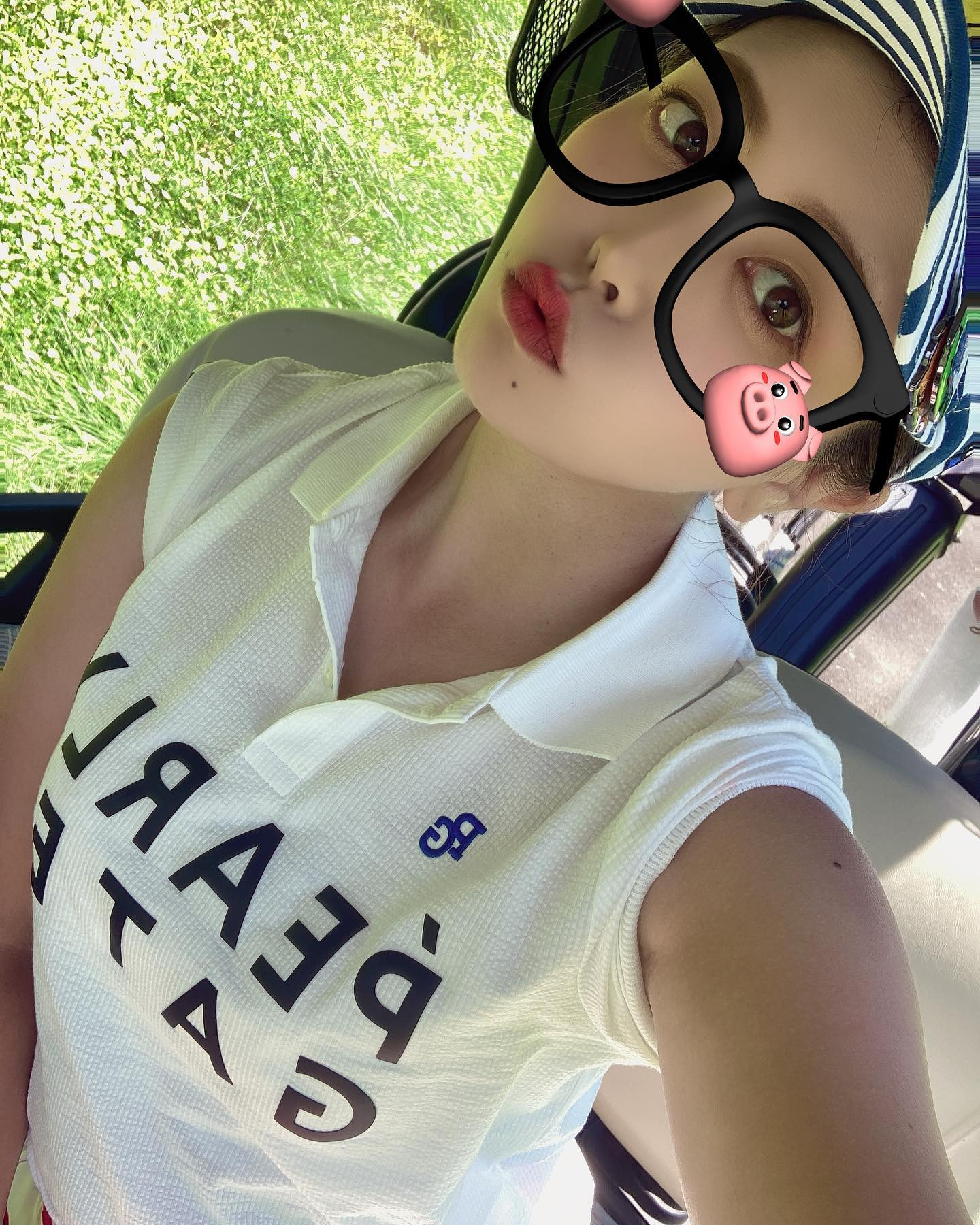 最近携帯のボタンが押ささらないことが多い🙄
替え時なのかな、悩む🥺
.

#エリアジー #オレンジテラス #オーシャンスカイ #モナクラス #ニュークラブ #ニュークラ #キャバクラ #ホステス #キャバ嬢 #すすきの #札幌 #歌舞伎町 #国分町 #可愛い #かわいい #いいね #フォロミー #フォロー #フォロワー #followｍe #likeforlikes #instagood #instalike #follow #f4f #ヘアセット #ショートカット #ヘアアレンジ #裸眼女子 #ゴルフ女