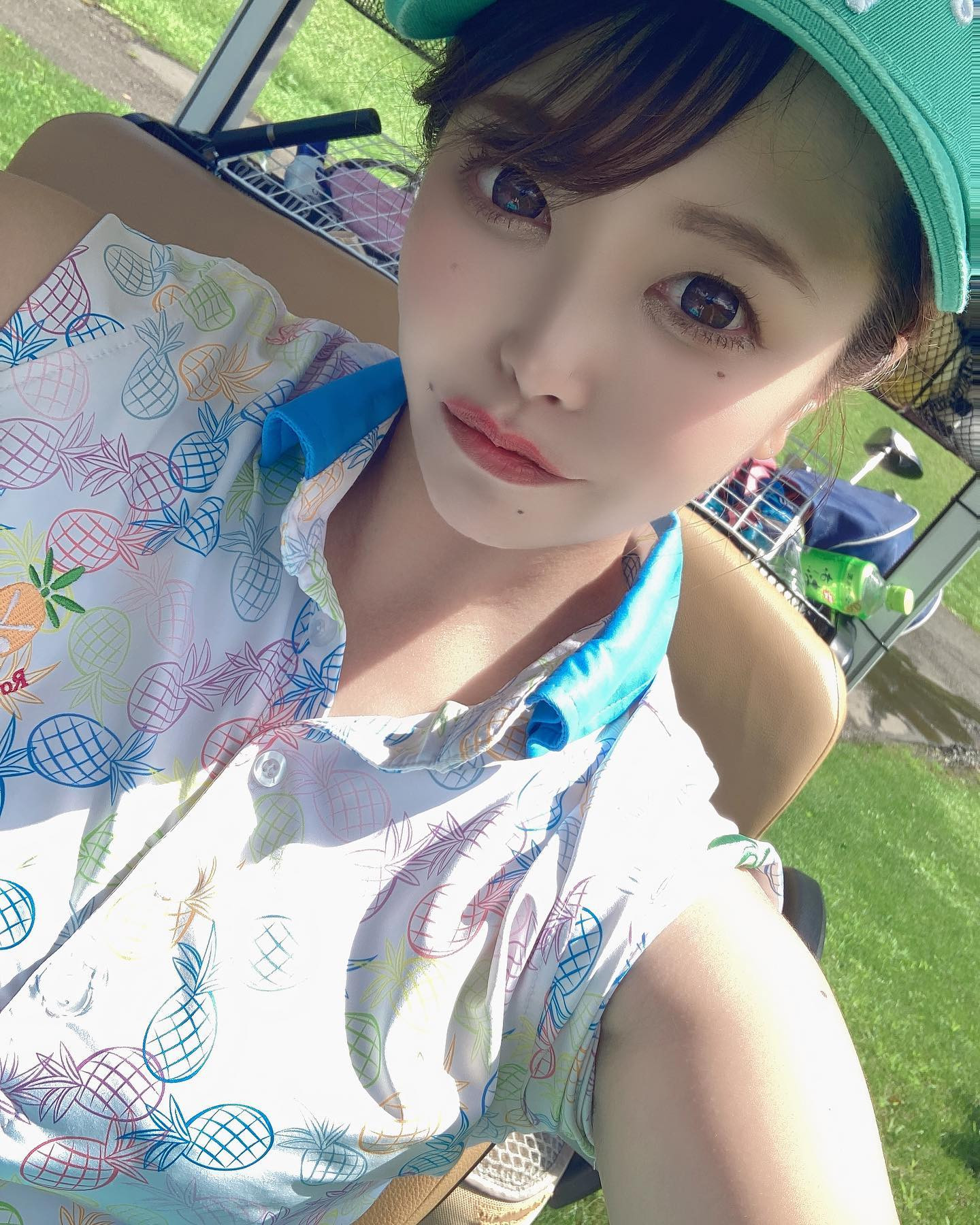 gm.☀️
.

#エリアジー #オレンジテラス #オーシャンスカイ #モナクラス #ニュークラブ #ニュークラ #キャバクラ #ホステス #キャバ嬢 #すすきの #札幌 #歌舞伎町 #国分町 #可愛い #かわいい #いいね #フォロミー #フォロー #フォロワー #followｍe #likeforlikes #instagood #instalike #follow #f4f #ヘアセット #ショートカット #ヘアアレンジ