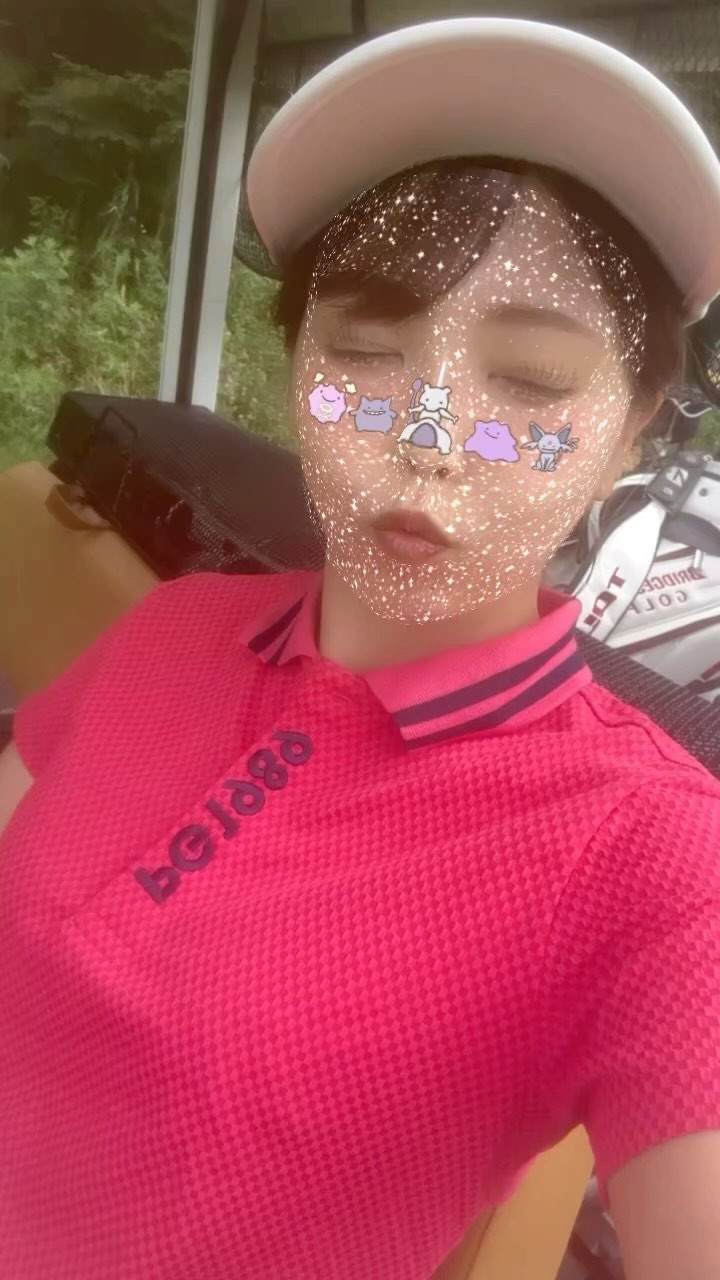 ぱちぱち👀
.

#エリアジー #オレンジテラス #オーシャンスカイ #モナクラス #ニュークラブ #ニュークラ #キャバクラ #ホステス #キャバ嬢 #すすきの #札幌 #歌舞伎町 #国分町 #可愛い #かわいい #いいね #フォロミー #フォロー #フォロワー #followｍe #likeforlikes #instagood #instalike #follow #f4f #ヘアセット #ショートカット #ヘアアレンジ