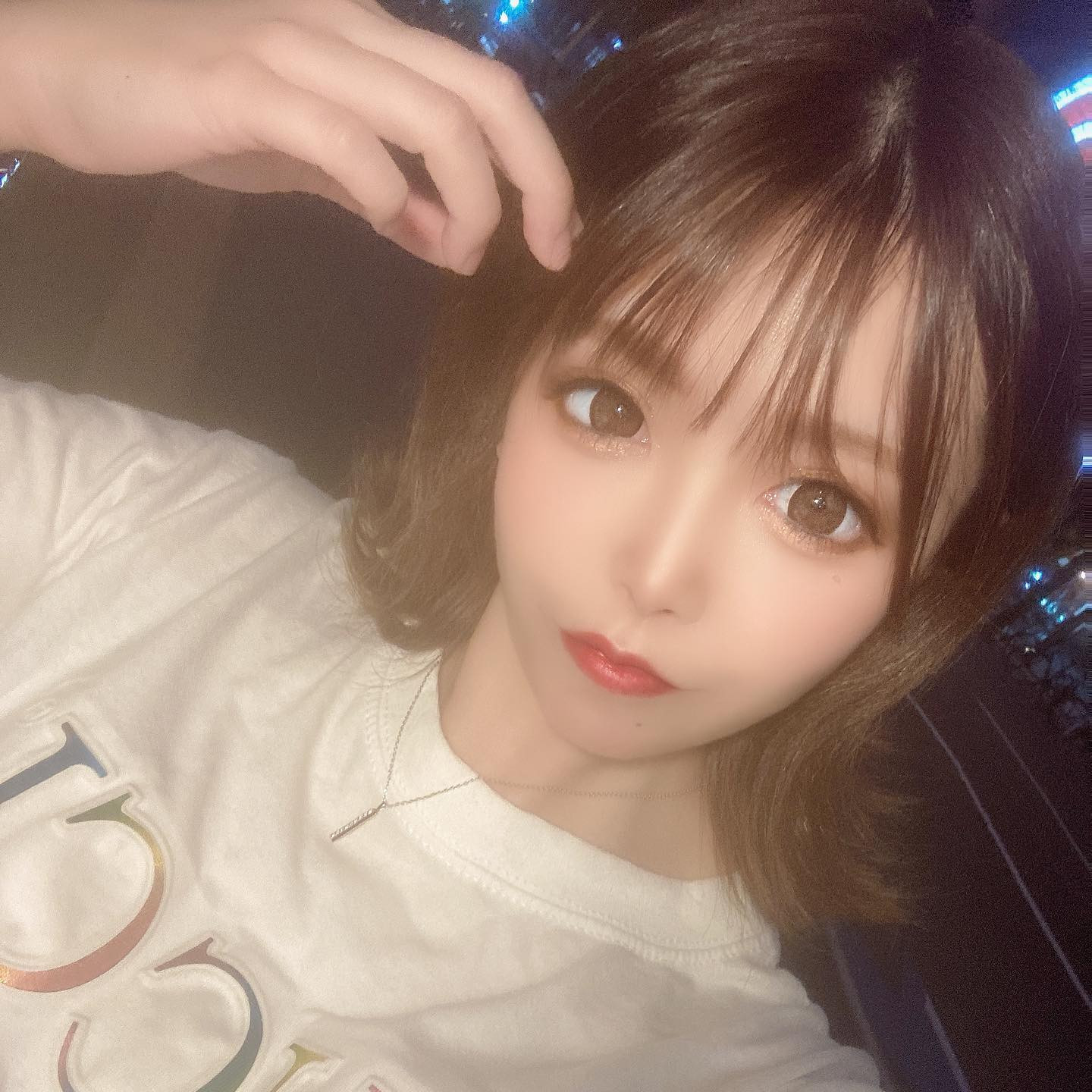 .

#エリアジー #オレンジテラス #オーシャンスカイ #モナクラス #ニュークラブ #ニュークラ #キャバクラ #ホステス #キャバ嬢 #すすきの #札幌 #歌舞伎町 #国分町 #可愛い #かわいい #いいね #フォロミー #フォロー #フォロワー #followｍe #likeforlikes #instagood #instalike #follow #f4f #ヘアセット #ショートカット #ヘアアレンジ