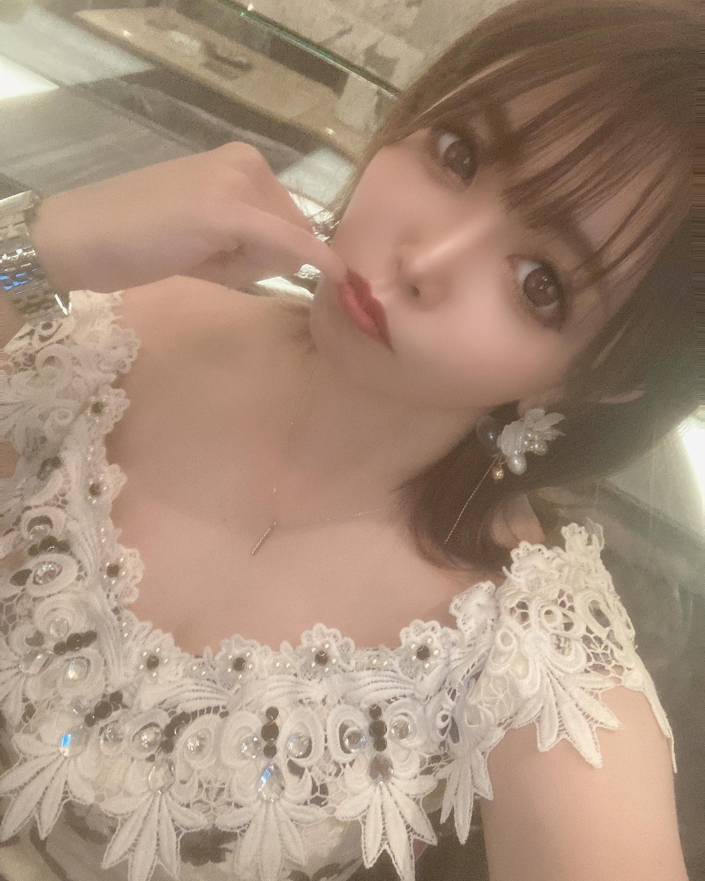 💕
.

#エリアジー #オレンジテラス #オーシャンスカイ #モナクラス #ニュークラブ #ニュークラ #キャバクラ #ホステス #キャバ嬢 #すすきの #札幌 #歌舞伎町 #国分町 #可愛い #かわいい #いいね #フォロミー #フォロー #フォロワー #followｍe #likeforlikes #instagood #instalike #follow #f4f #ヘアセット #ショートカット #ヘアアレンジ