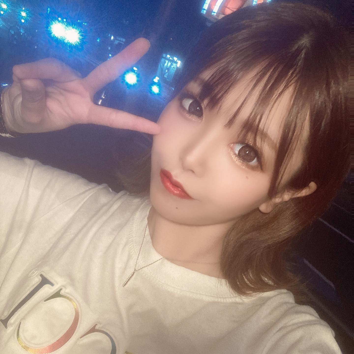 ✌️
.

#エリアジー #オレンジテラス #オーシャンスカイ #モナクラス #ニュークラブ #ニュークラ #キャバクラ #ホステス #キャバ嬢 #すすきの #札幌 #歌舞伎町 #国分町 #可愛い #かわいい #いいね #フォロミー #フォロー #フォロワー #followｍe #likeforlikes #instagood #instalike #follow #f4f #ヘアセット #ショートカット #ヘアアレンジ