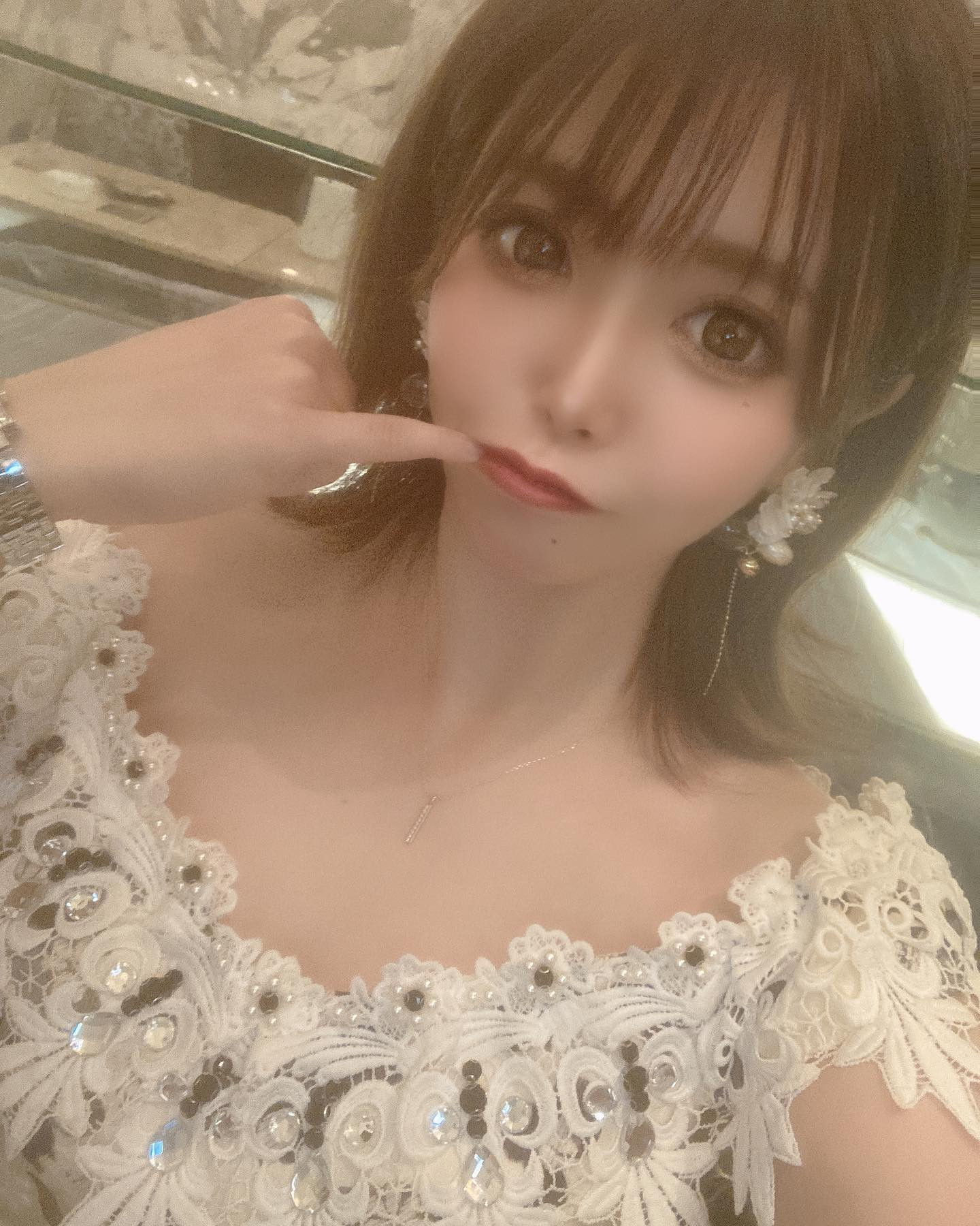 小指あにあに。
.

#エリアジー #オレンジテラス #オーシャンスカイ #モナクラス #ニュークラブ #ニュークラ #キャバクラ #ホステス #キャバ嬢 #すすきの #札幌 #歌舞伎町 #国分町 #可愛い #かわいい #いいね #フォロミー #フォロー #フォロワー #followｍe #likeforlikes #instagood #instalike #follow #f4f #ヘアセット #ショートカット #ヘアアレンジ